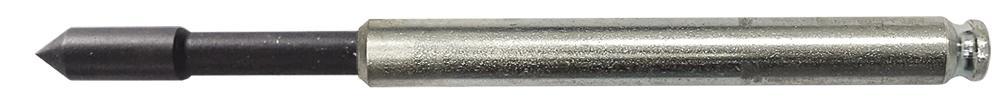MECHE DE CENTRGE COURTE 150MM